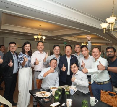 315fde07-0d52-48e7-966b-fd5138811c0a